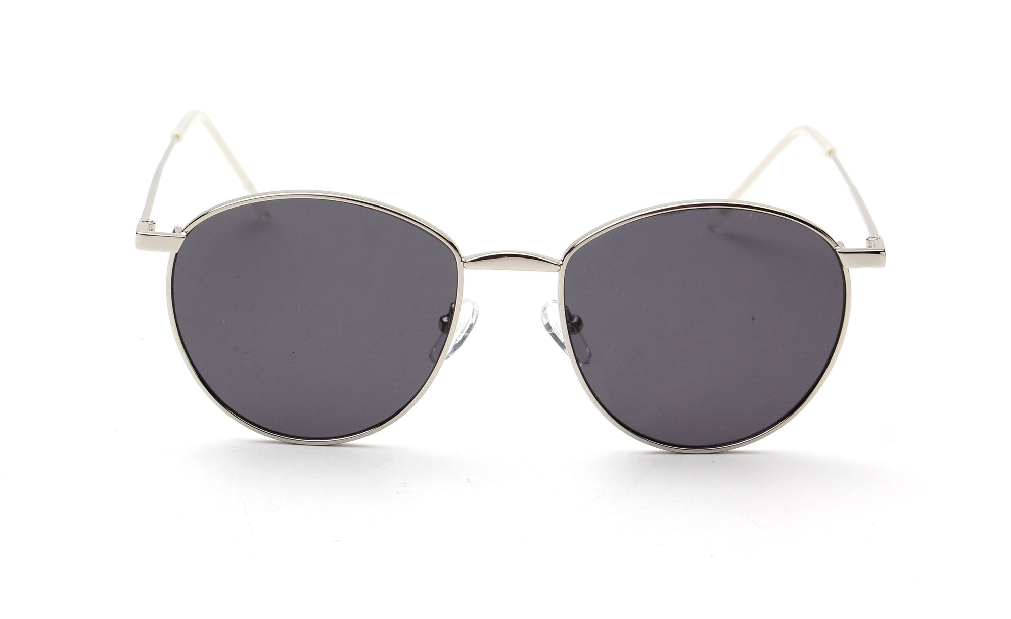 Retro John Lennons | John Lennon sunglasses | Greek Glasses